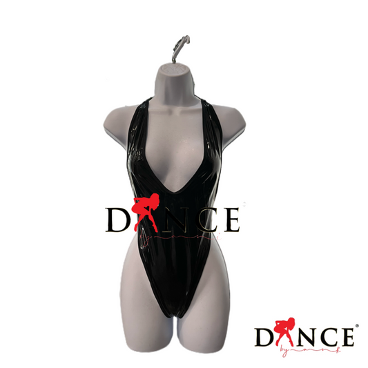 DBOSK Signature Patent Leather 1pc