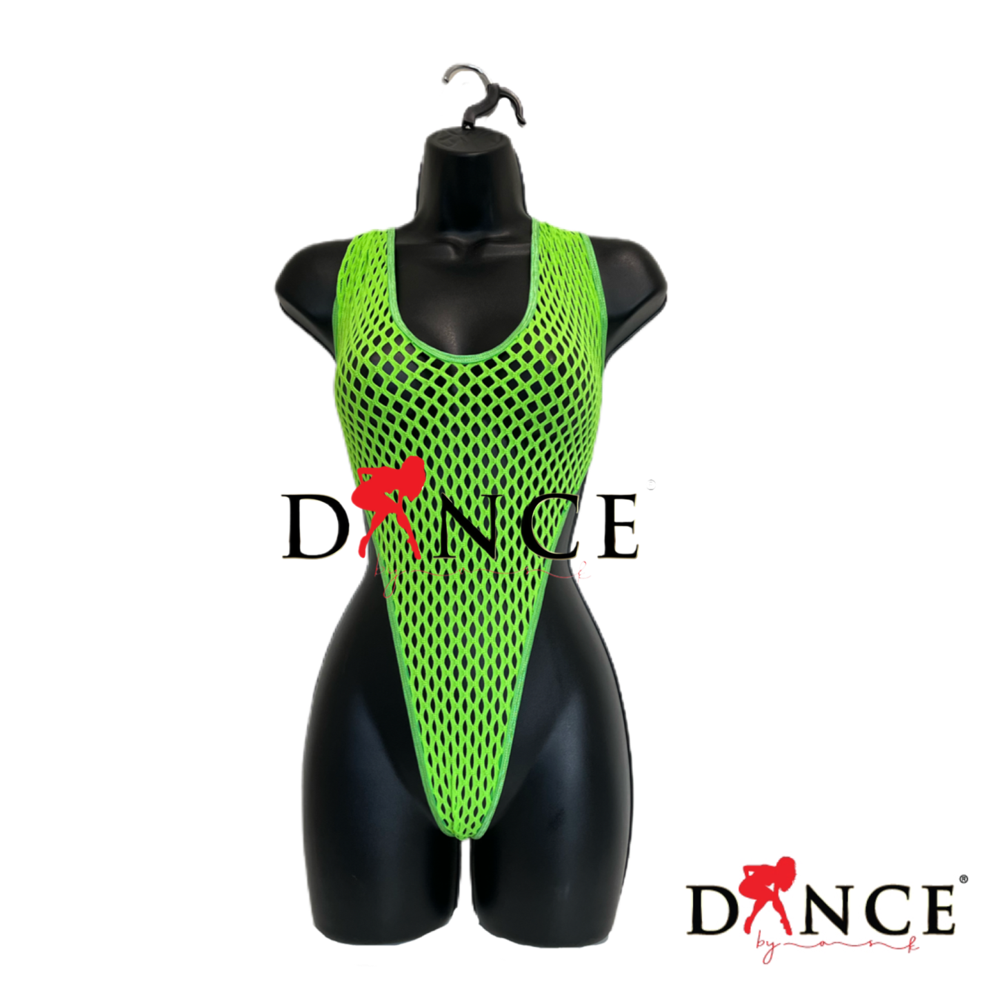 DBOSK Signature NET 1pc