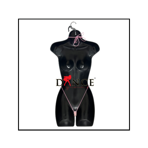 Heaven (teeny tiny) 1pc