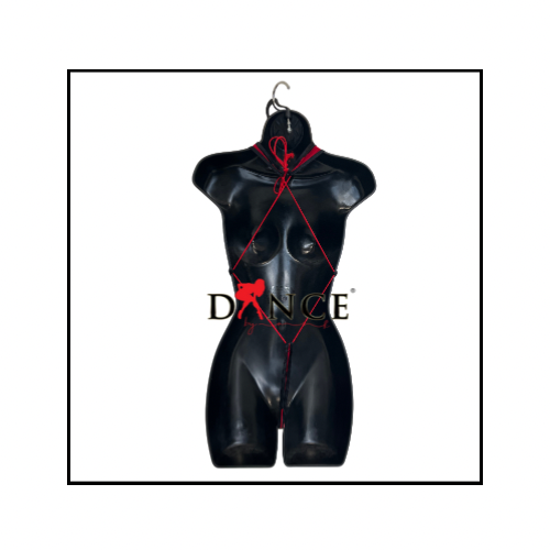 Ladybug signature 1pc