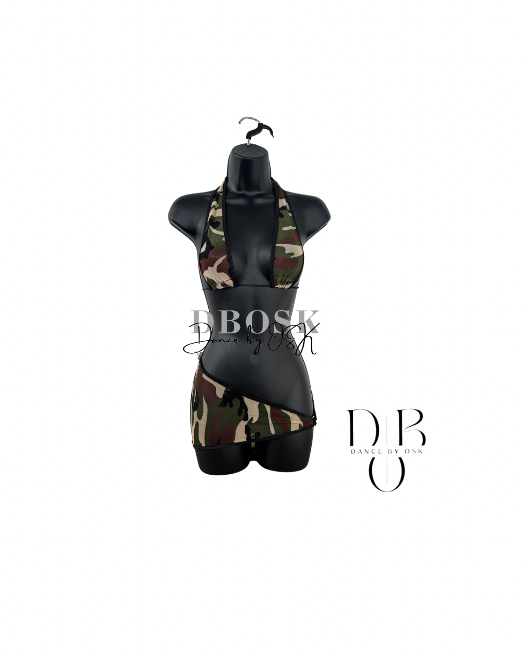 Isabella 2pc