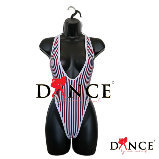 DBOSK Signature USA Holiday Edition 1pc