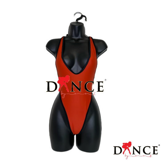 DBOSK Signature BlackOL 1pc