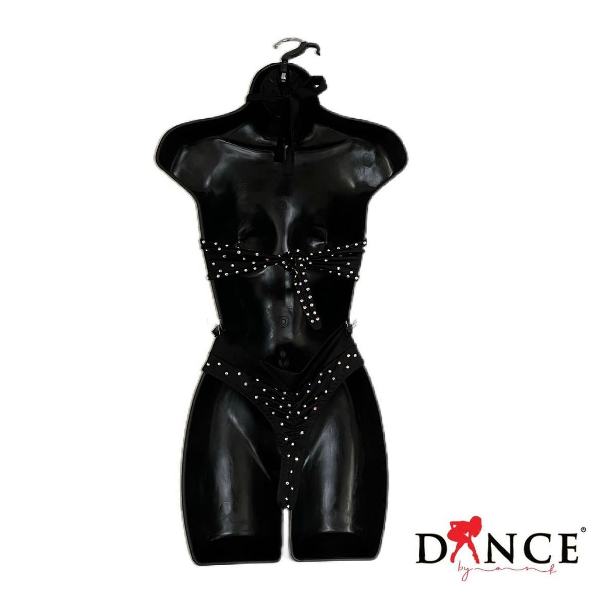 Starry Night pole 2pc