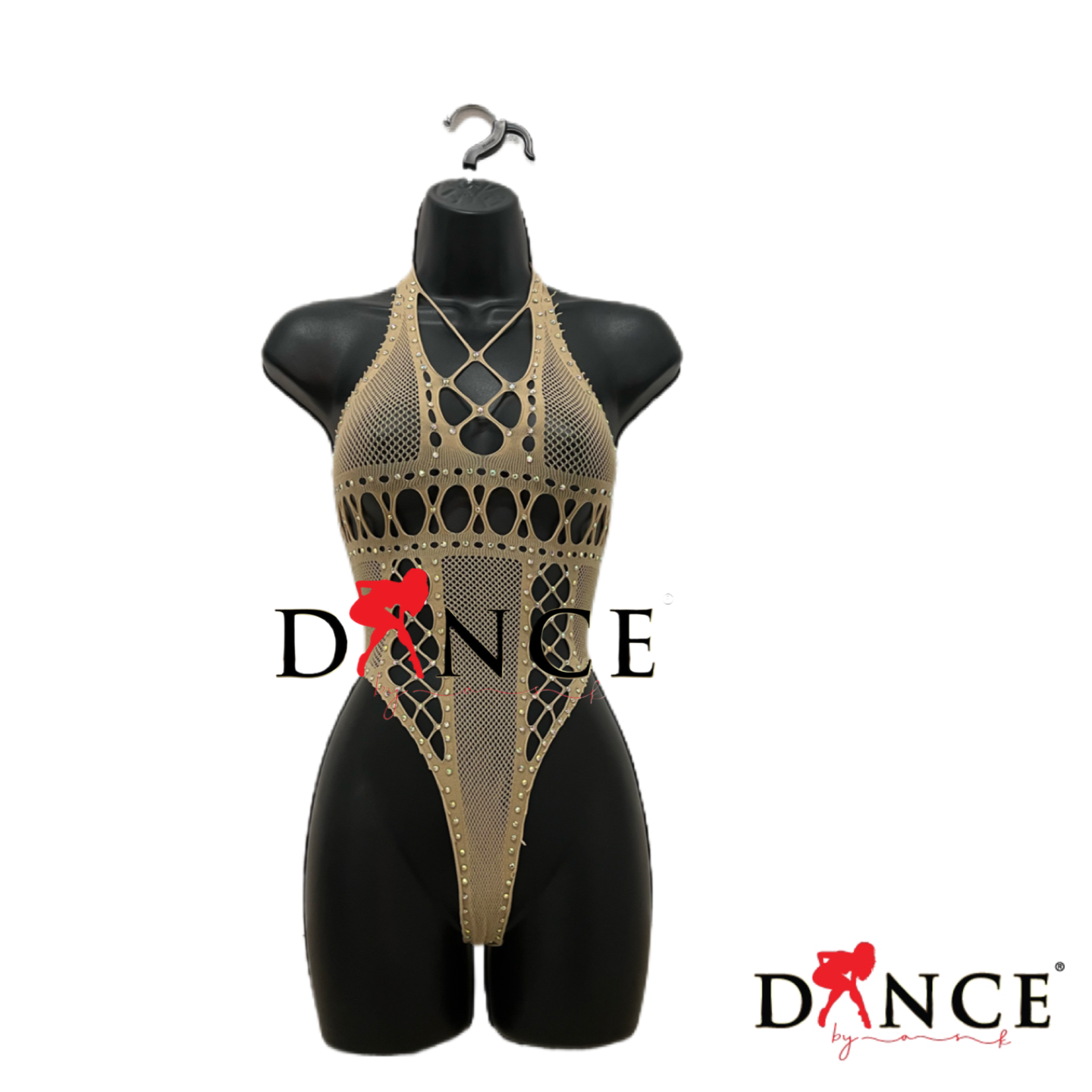 Crissy 1pc