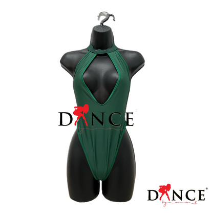 Debutant 1pc