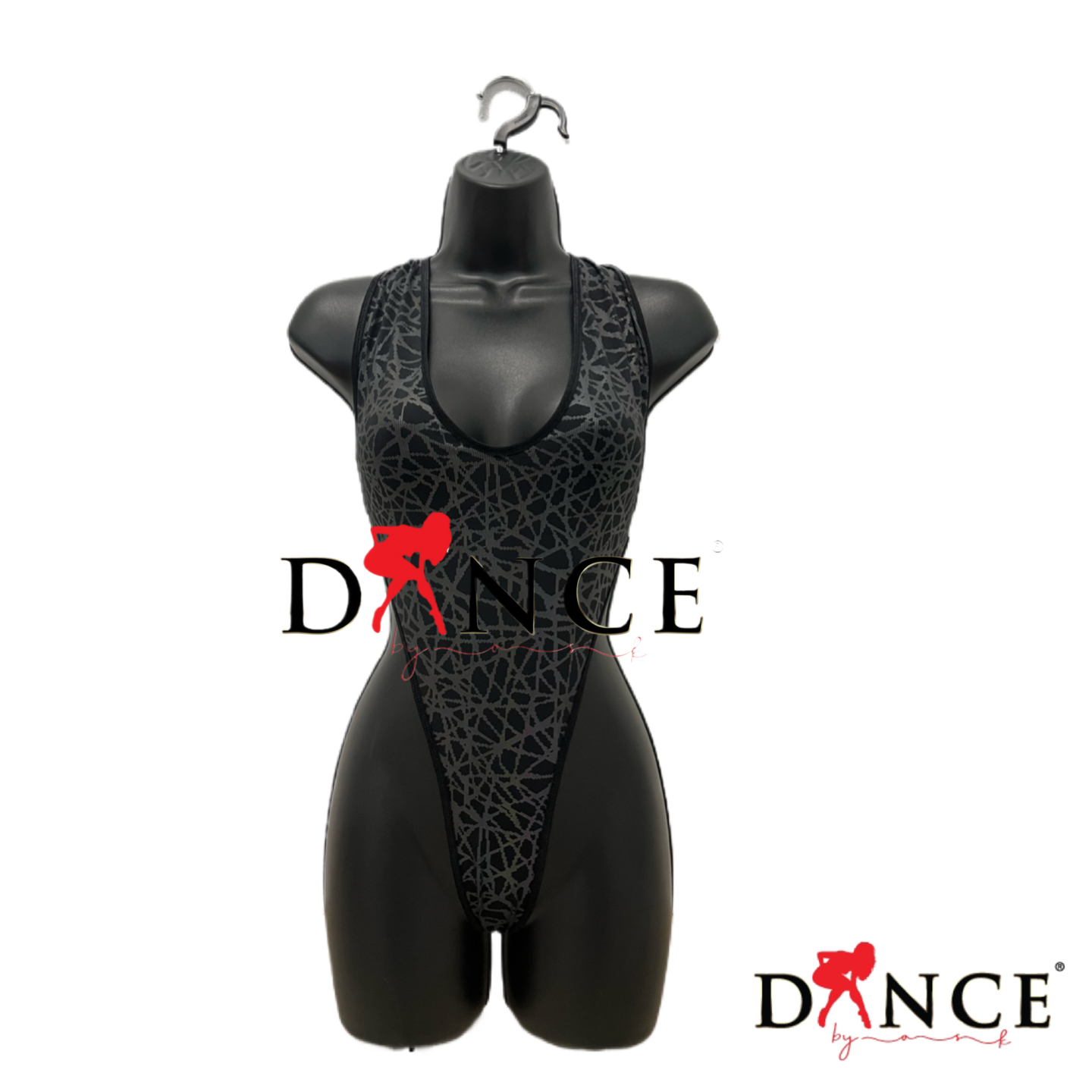 DBOSK Signature print 1pc