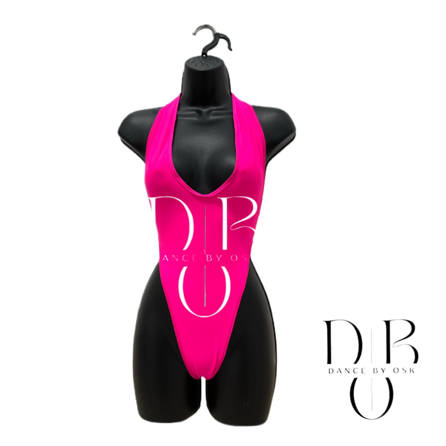 DBOSK Signature 1pc