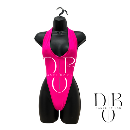 DBOSK Signature 1pc