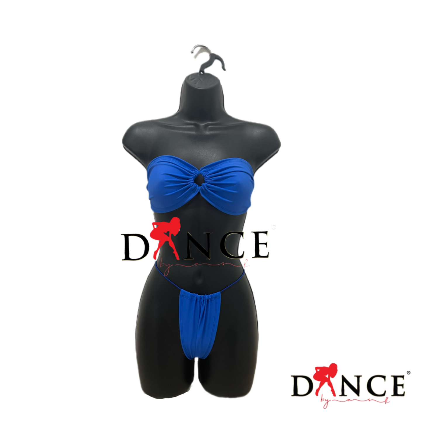 T-Ring 2pc