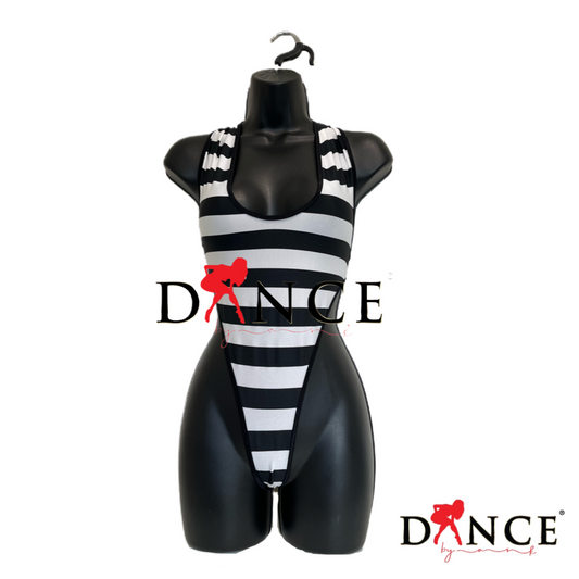 DBOSK Signature print 1pc