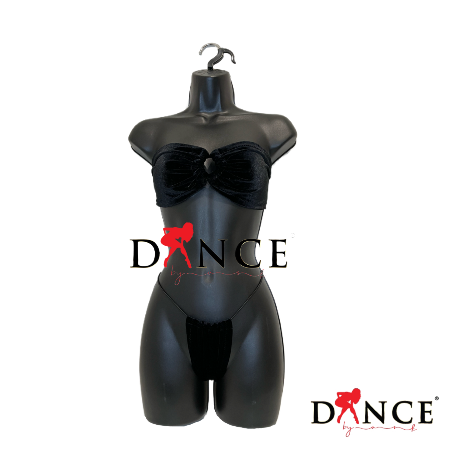 T-Ring 2pc