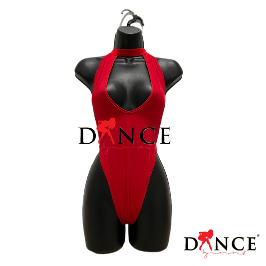 Debutant 1pc