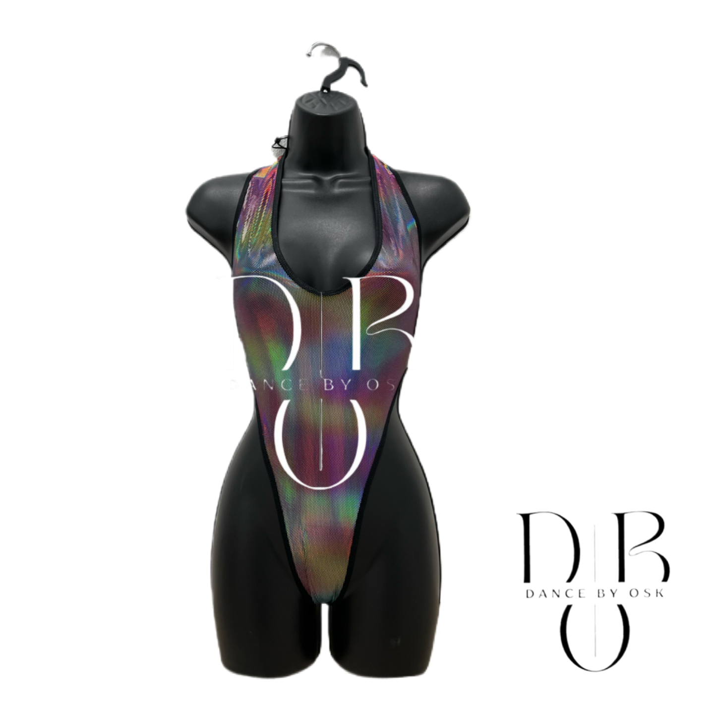 DBOSK Signature 1pc