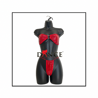 Tierra 2pc