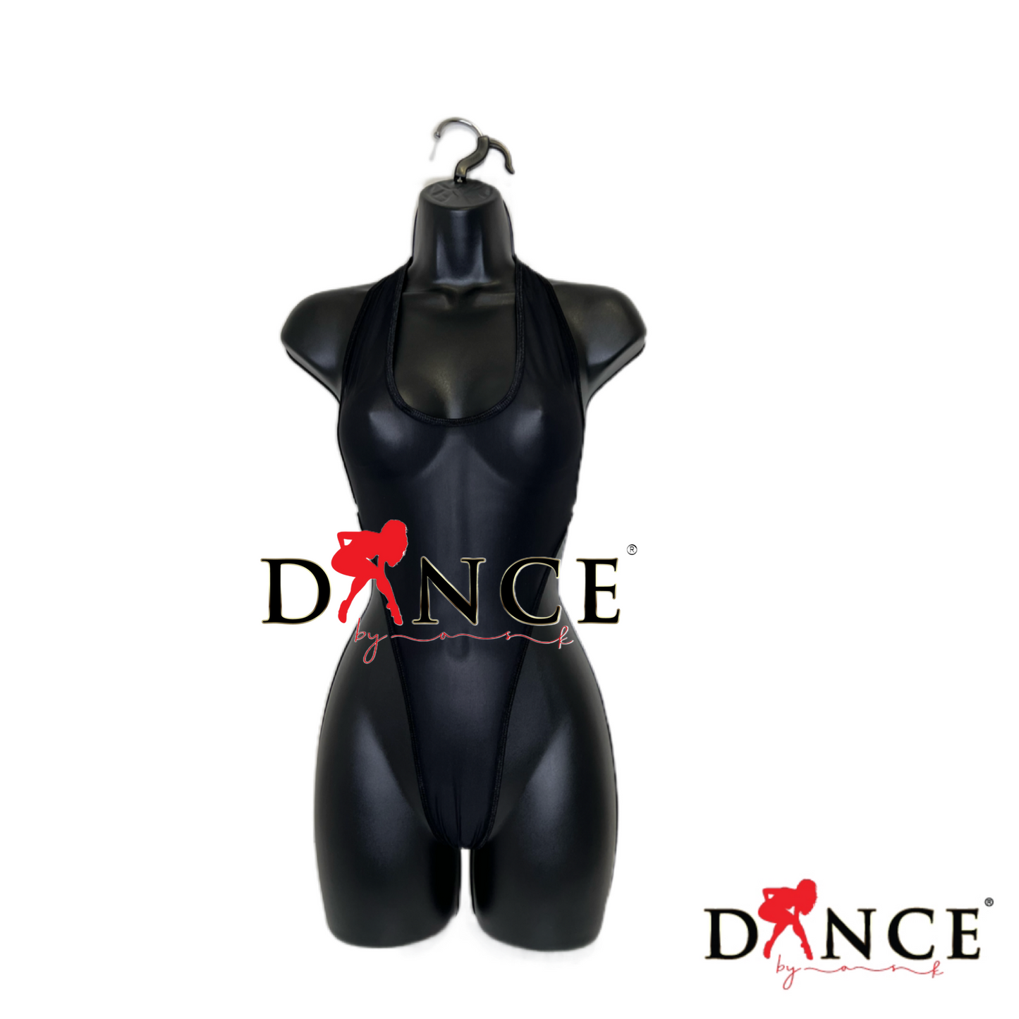 DBOSK Signature Sheer 1pc