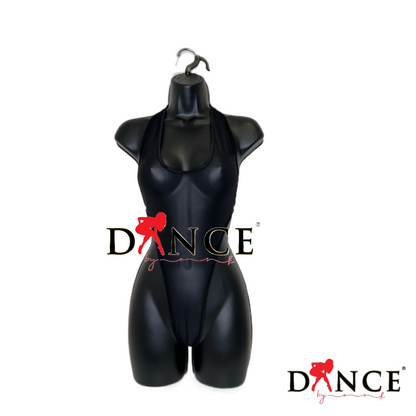 DBOSK Signature Sheer 1pc