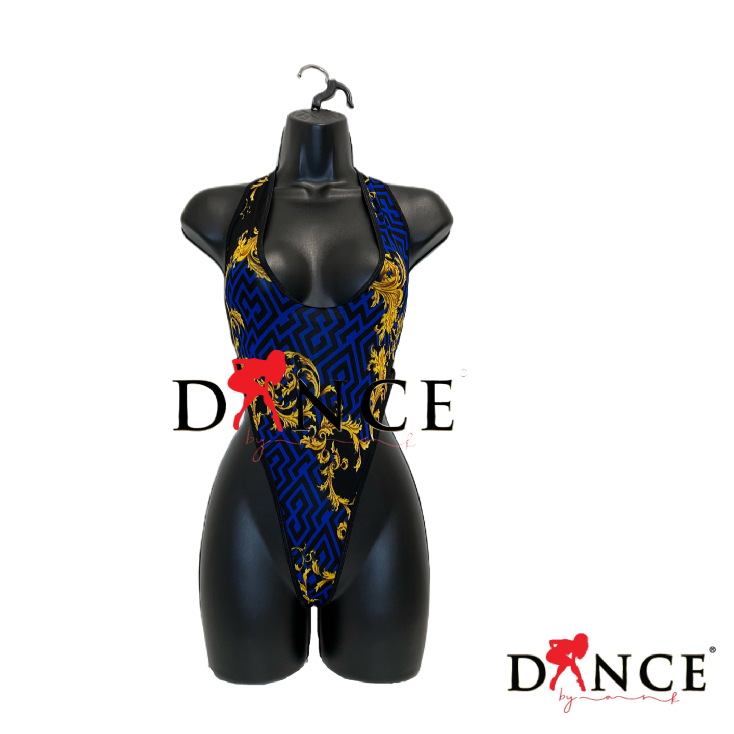 DBOSK Signature Sheer 1pc