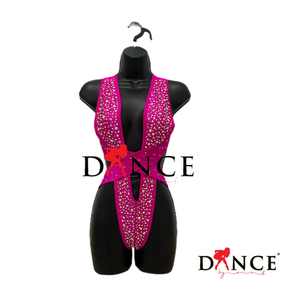 Fierce 1pc