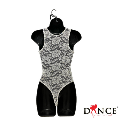 Infinity Lace 1pc