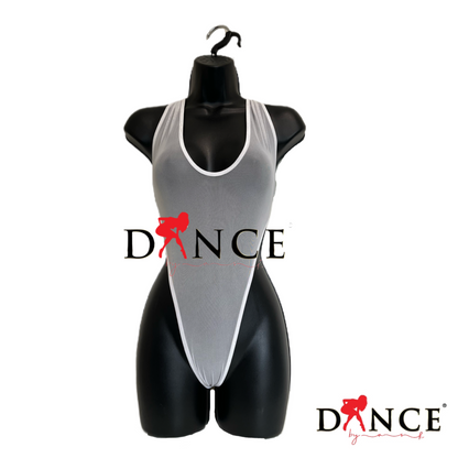 DBOSK Signature Sheer 1pc
