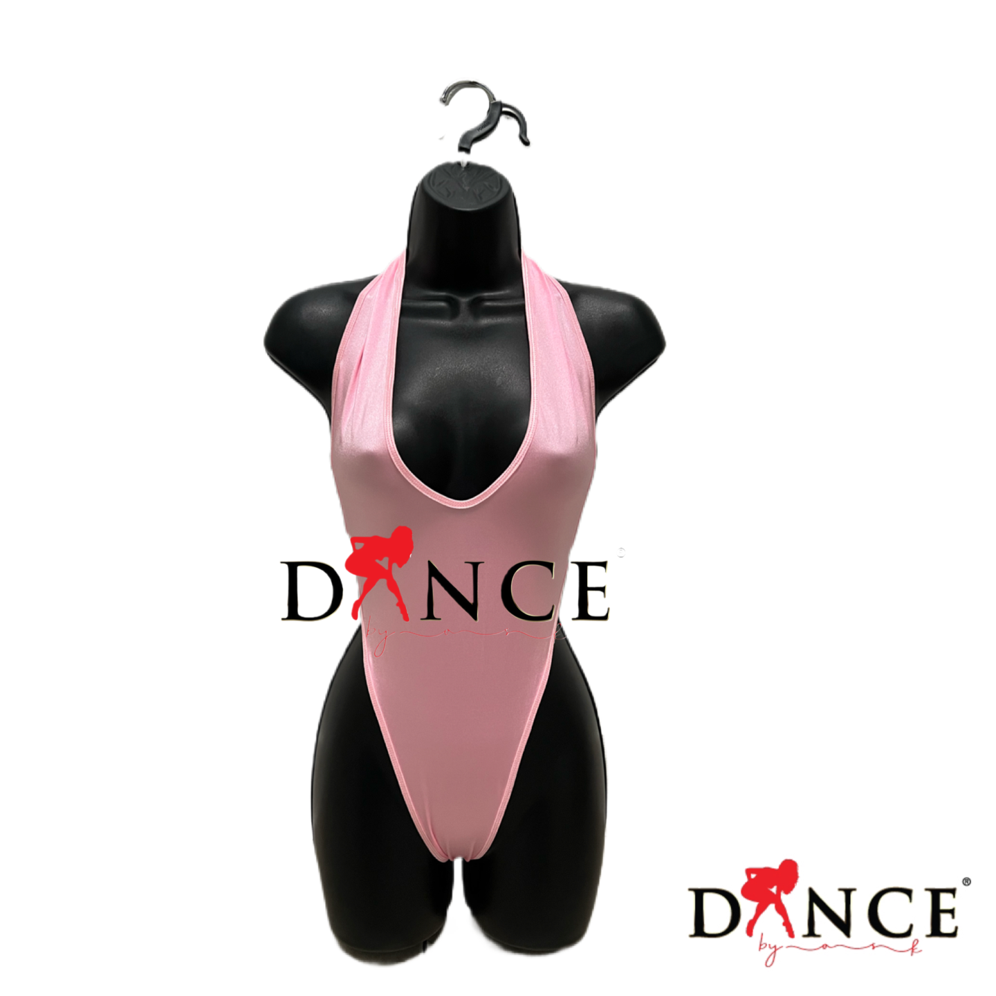 DBOSK Signature 1pc