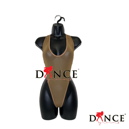DBOSK Signature Sheer 1pc