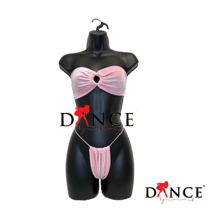 T-Ring 2pc