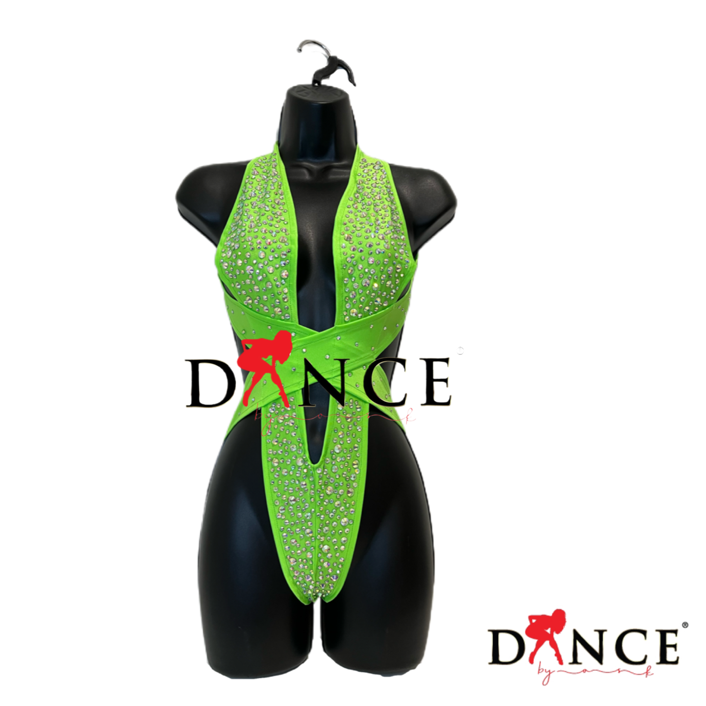 Fierce 1pc