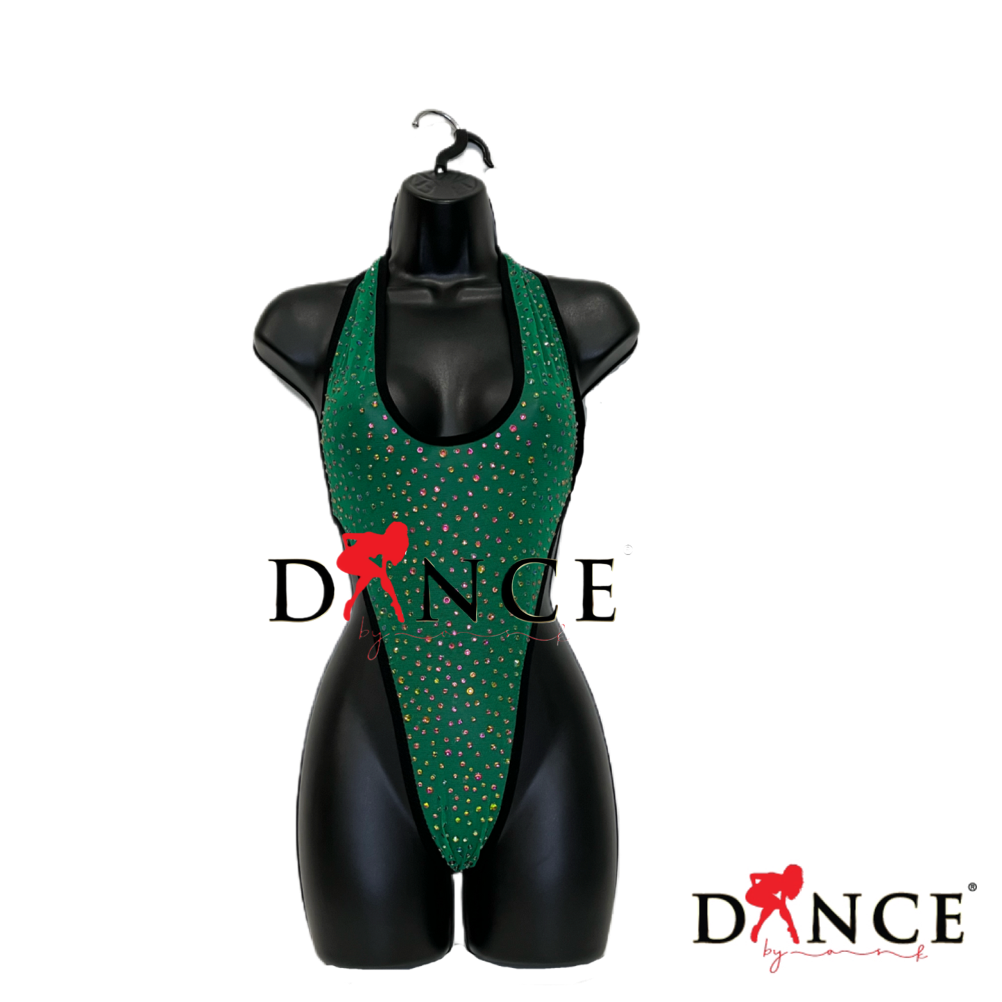 DBOSK Signature Sheer 1pc