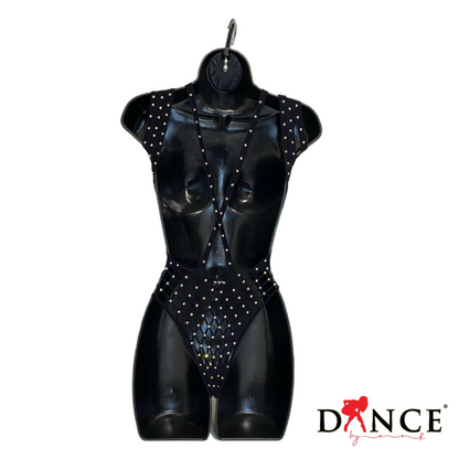 Candice 1pc