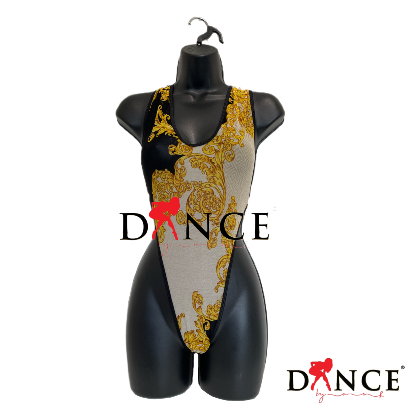 DBOSK Signature Sheer 1pc