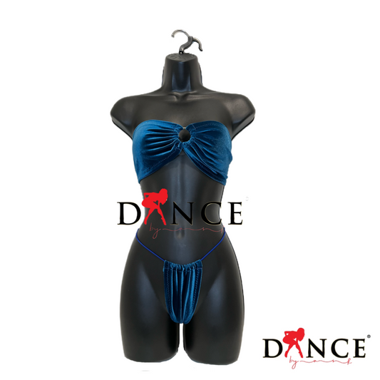 T-Ring 2pc