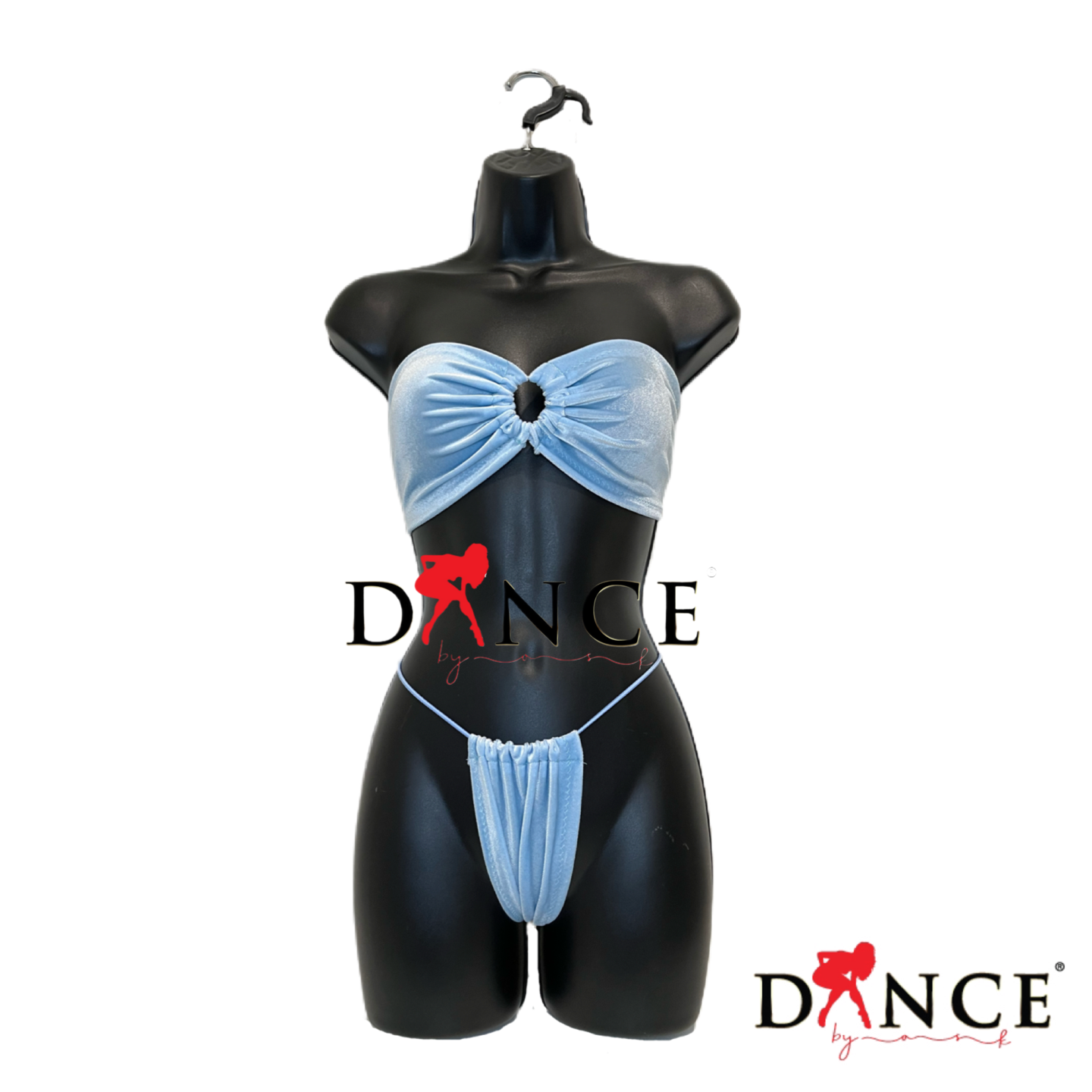T-Ring 2pc