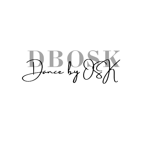 Dance by OSK LLC