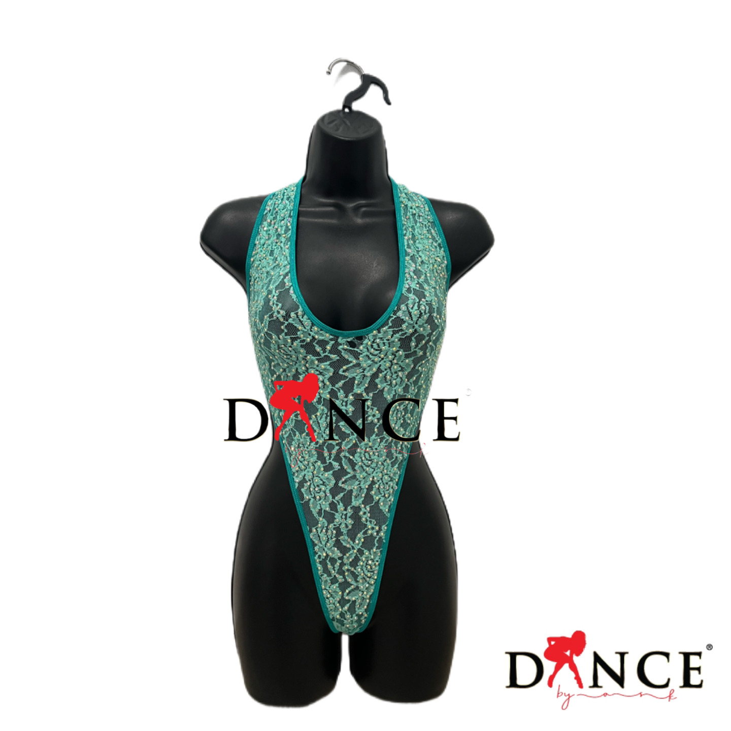 Lovelace 1pc