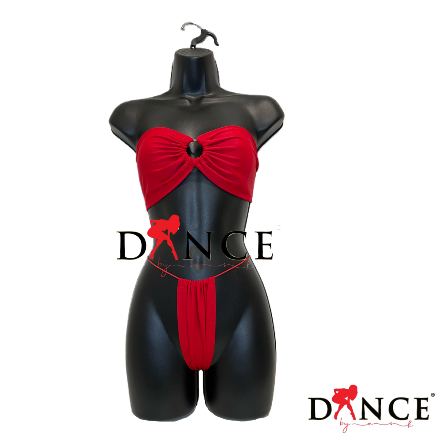 T-Ring 2pc