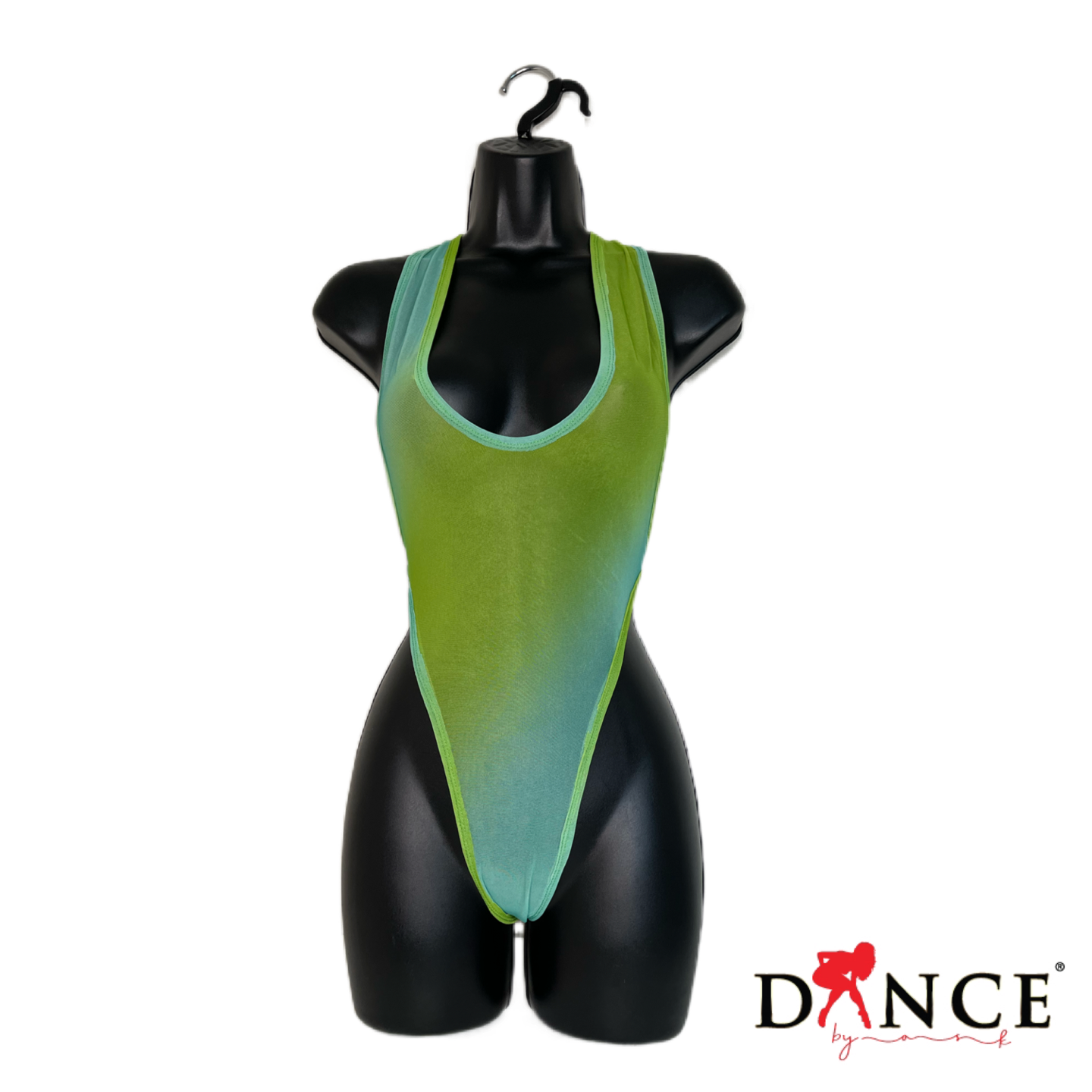 DBOSK Signature Sheer 1pc