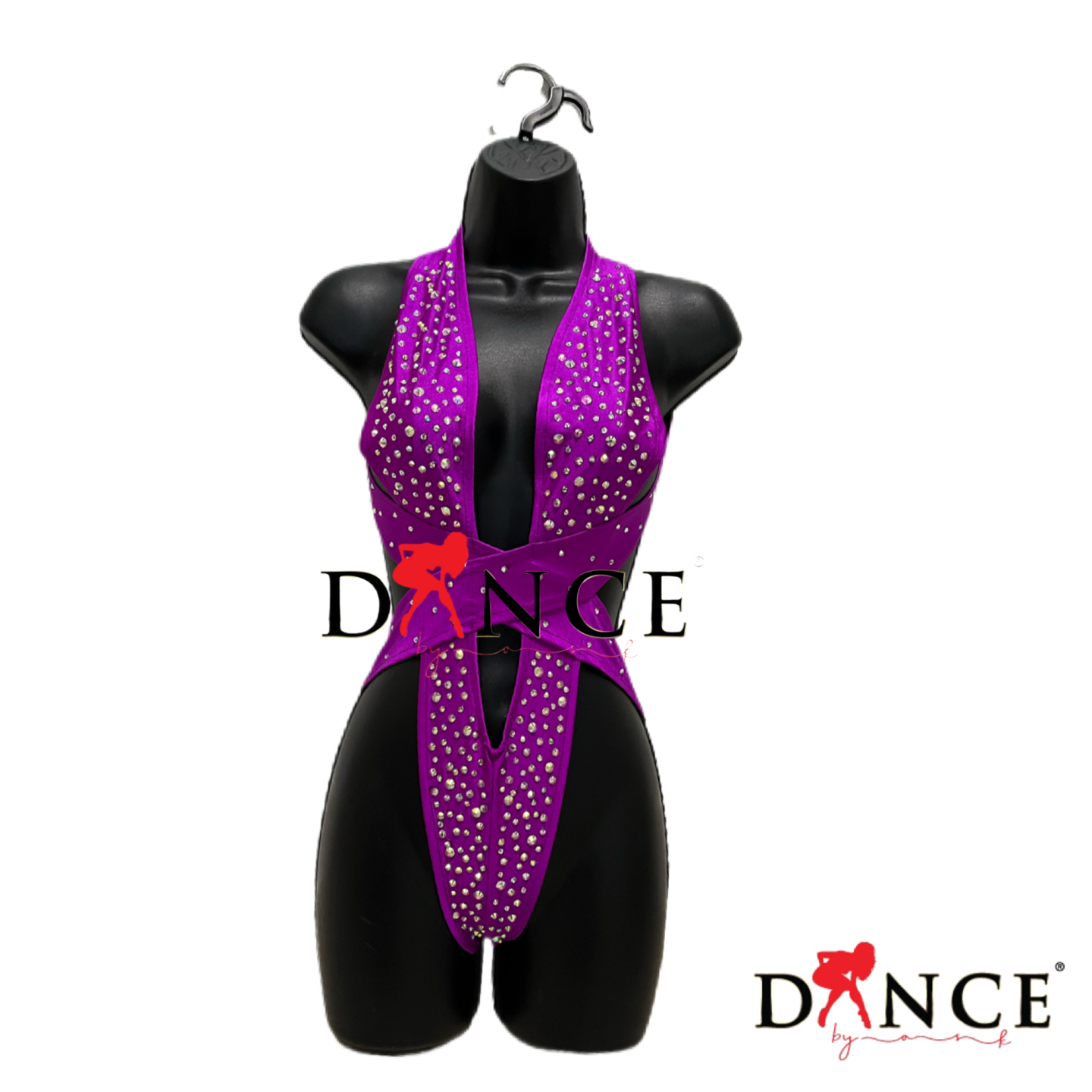 Fierce 1pc