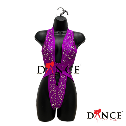 Fierce 1pc