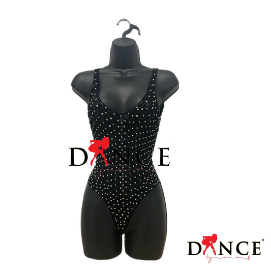 Liv 1pc