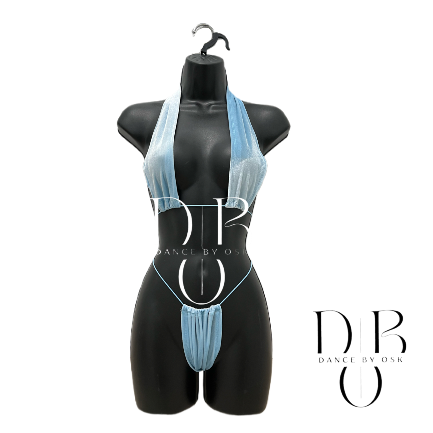Reveals Velvet 2pc