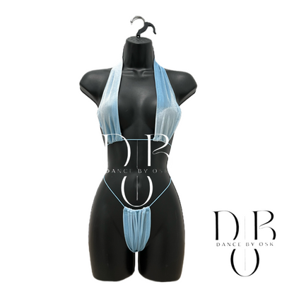 Reveals Velvet 2pc