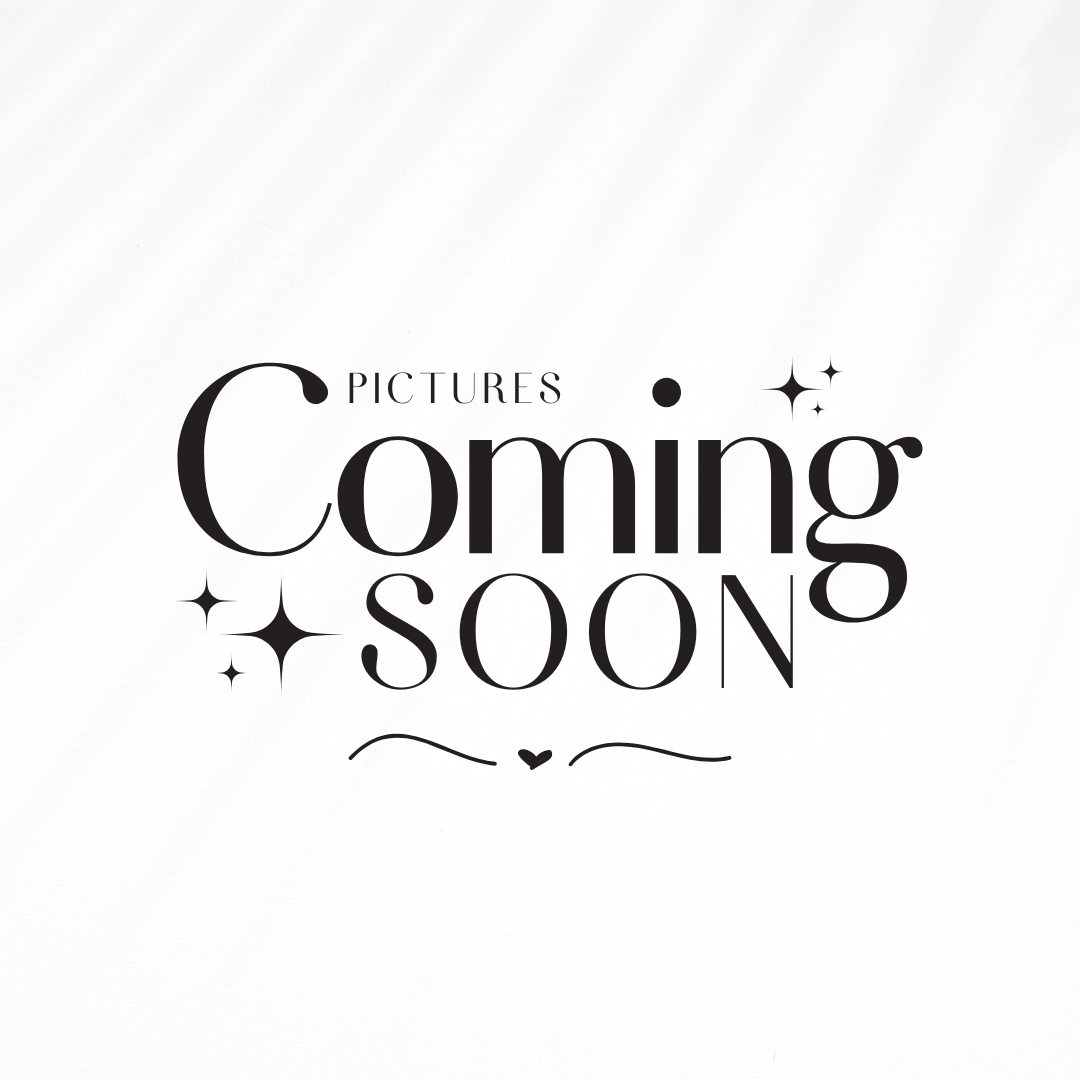 Recess Skirt 1pc