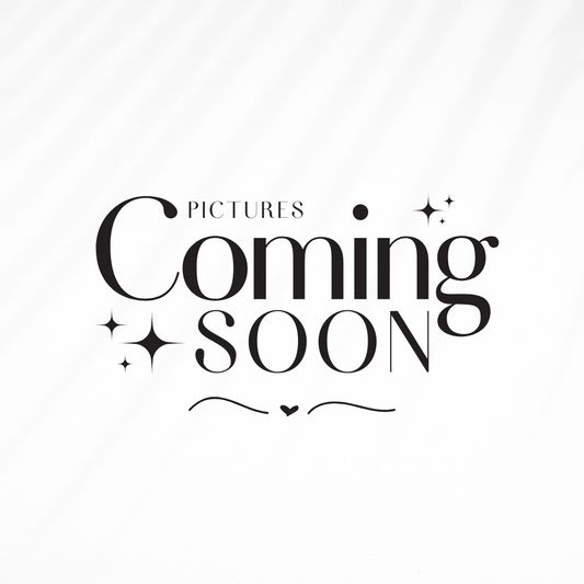 Alaina Dress 1pc