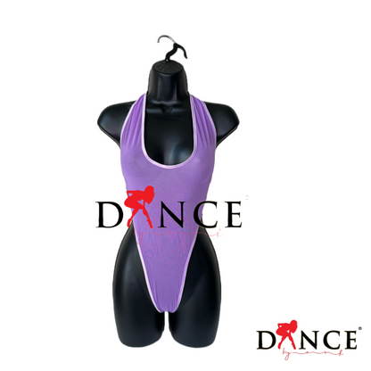 DBOSK Signature Sheer 1pc