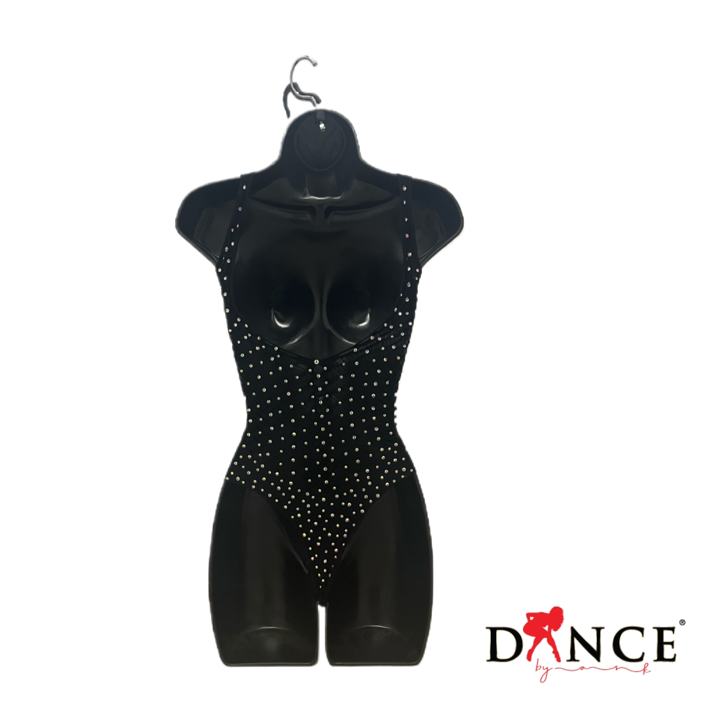 Liv 1pc