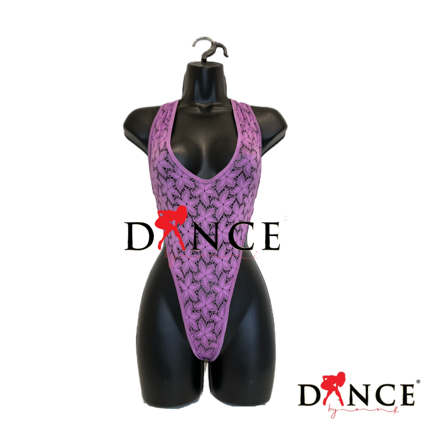 Lovelace 1pc
