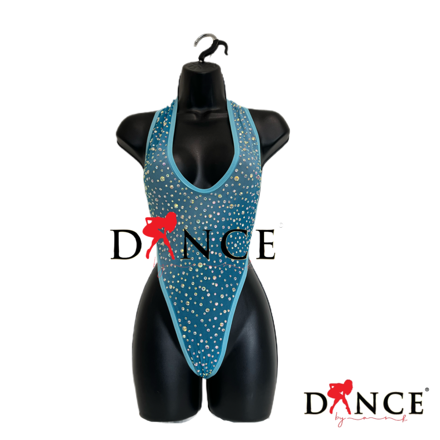 DBOSK Signature Sheer 1pc