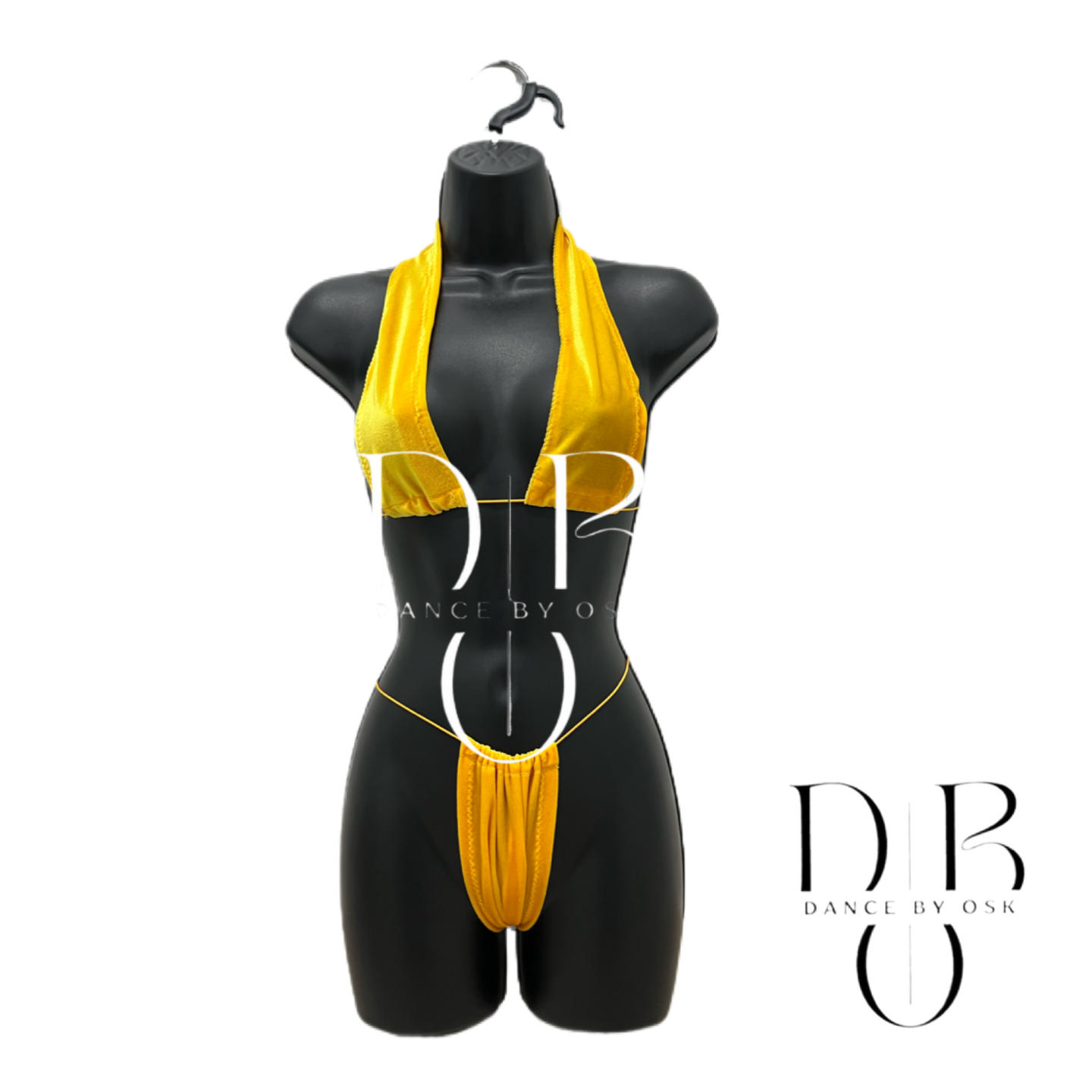 Reveals Velvet 2pc